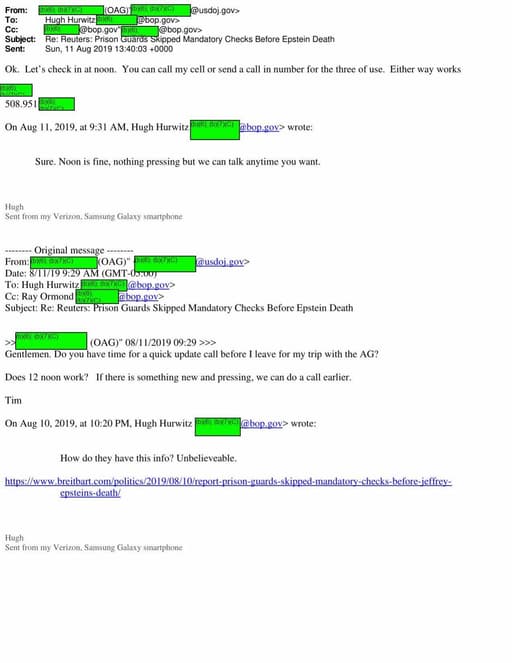 Preview of BOP_Epstein_Records_Part_1_of_4_email_091