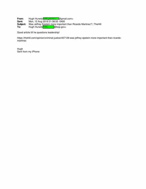 Preview of BOP_Epstein_Records_Part_1_of_4_email_092