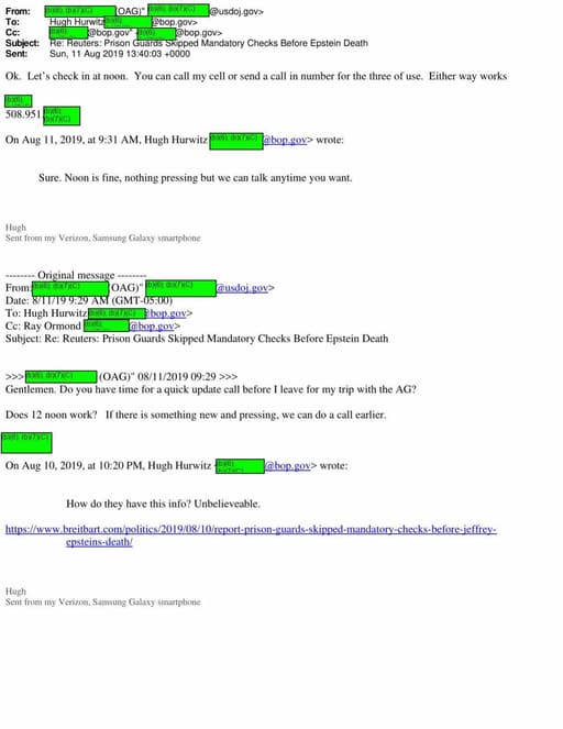 Preview of BOP_Epstein_Records_Part_1_of_4_email_093