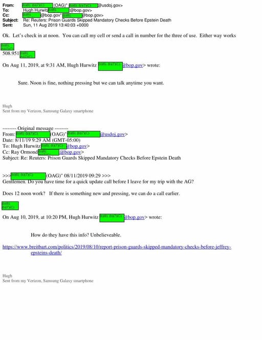 Preview of BOP_Epstein_Records_Part_1_of_4_email_094