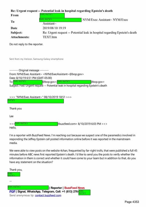 Preview of BOP_Epstein_Records_Part_1_of_4_email_096