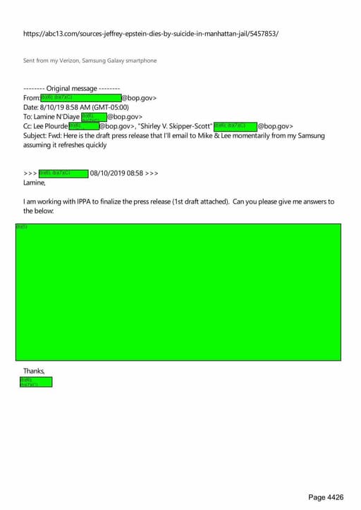 Preview of BOP_Epstein_Records_Part_1_of_4_email_097