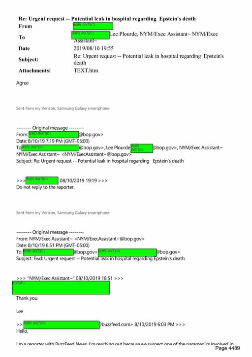 Preview of BOP_Epstein_Records_Part_1_of_4_email_098