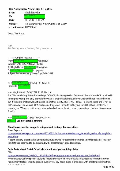 Preview of BOP_Epstein_Records_Part_1_of_4_email_100