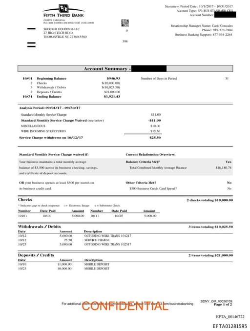 Preview of EFTA01281595