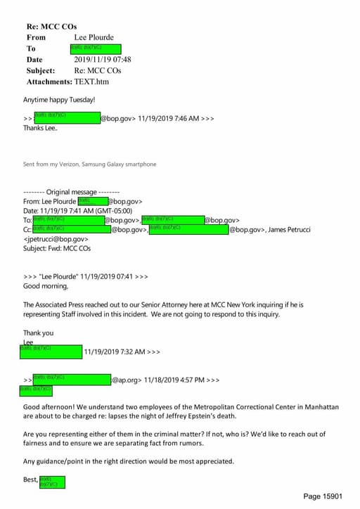 Preview of BOP_Epstein_Records_Part_1_of_4_email_110