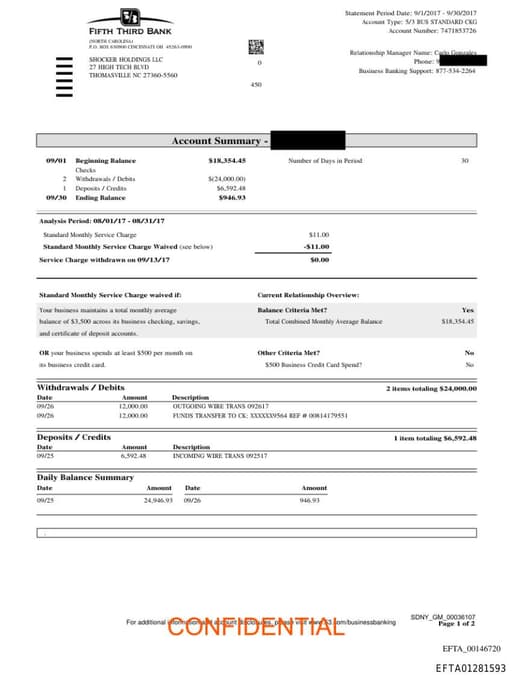 Preview of EFTA01281593