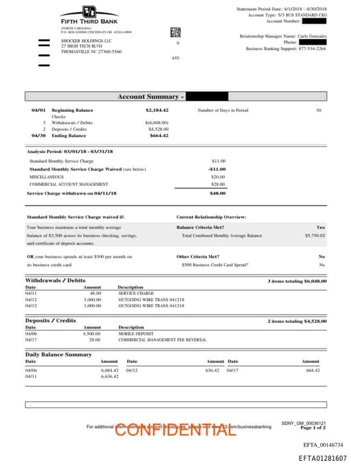 Preview of EFTA01281607