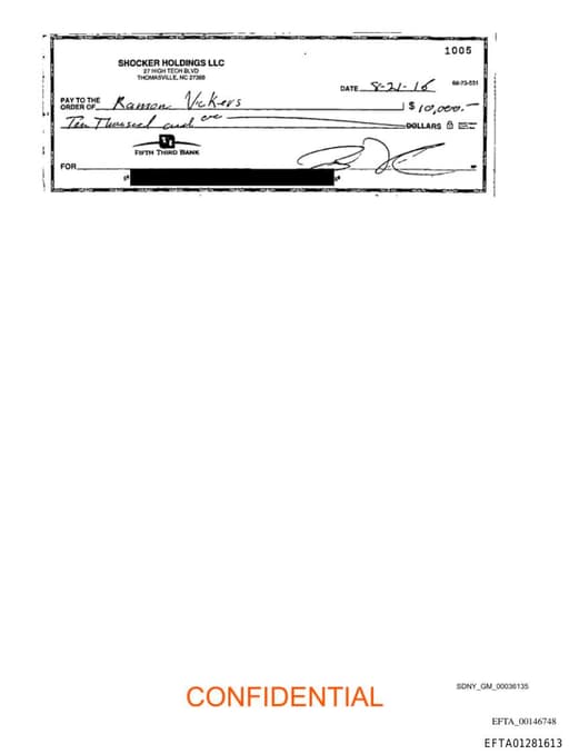 Preview of EFTA01281613