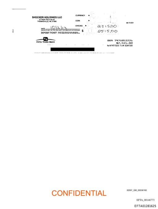 Preview of EFTA01281625