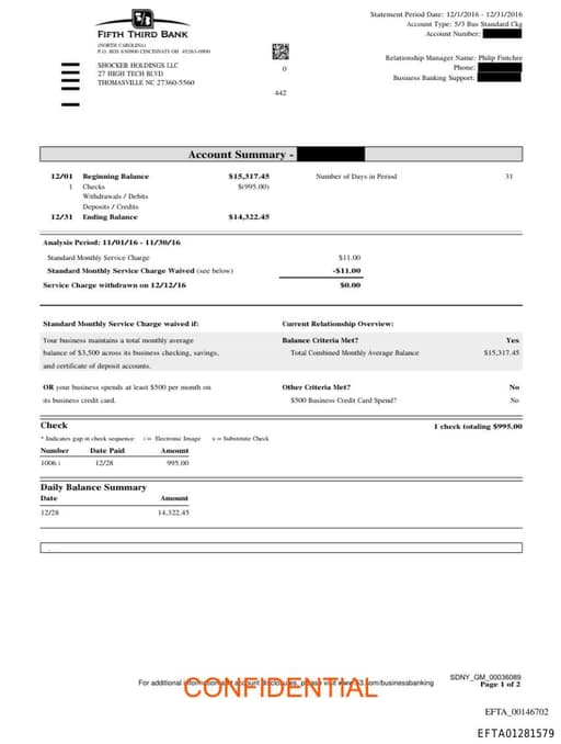 Preview of EFTA01281579