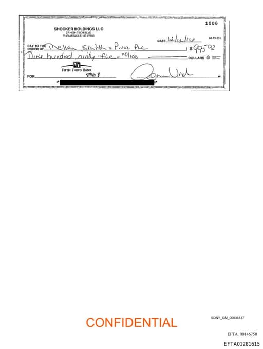 Preview of EFTA01281615