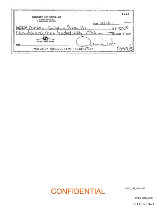 Preview of EFTA01281621