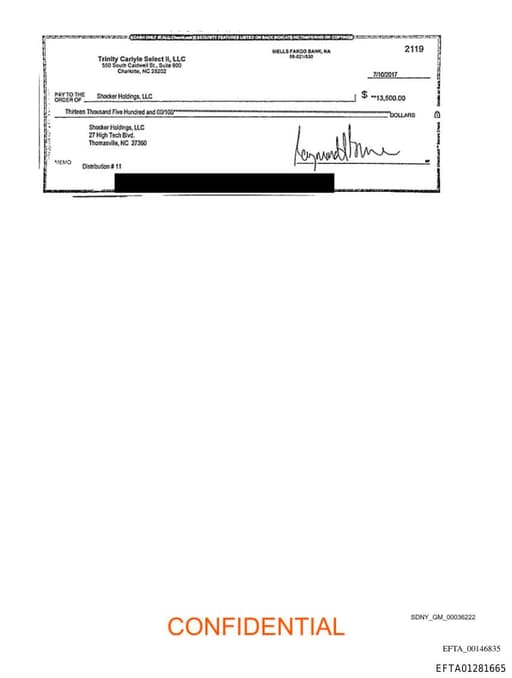 Preview of EFTA01281665