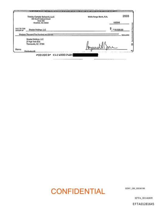 Preview of EFTA01281645