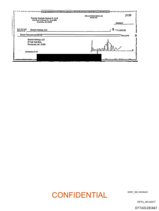 Preview of EFTA01281667