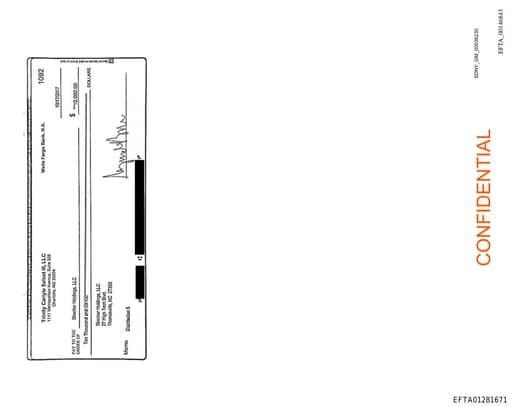Preview of EFTA01281671