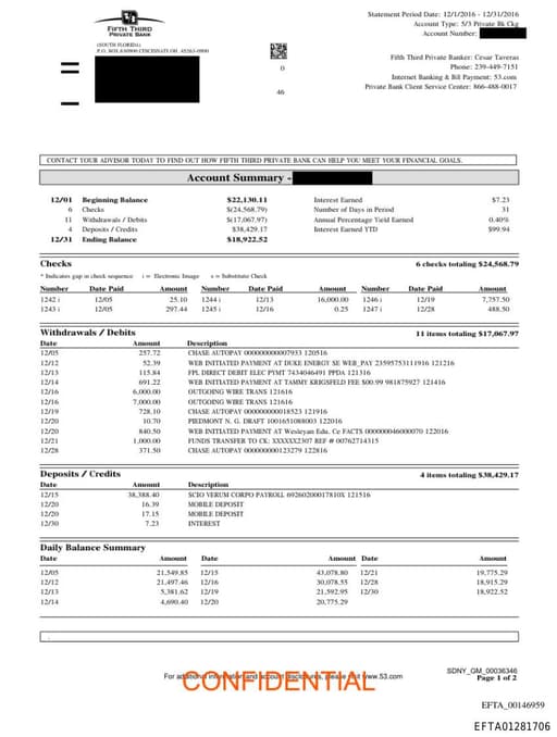 Preview of EFTA01281706