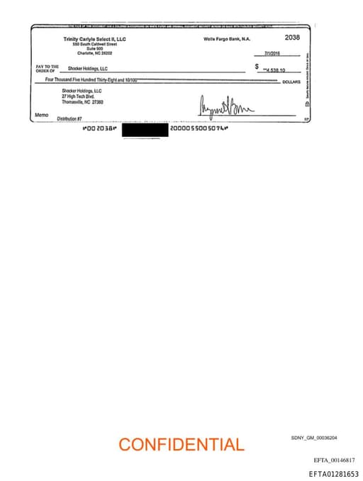 Preview of EFTA01281653