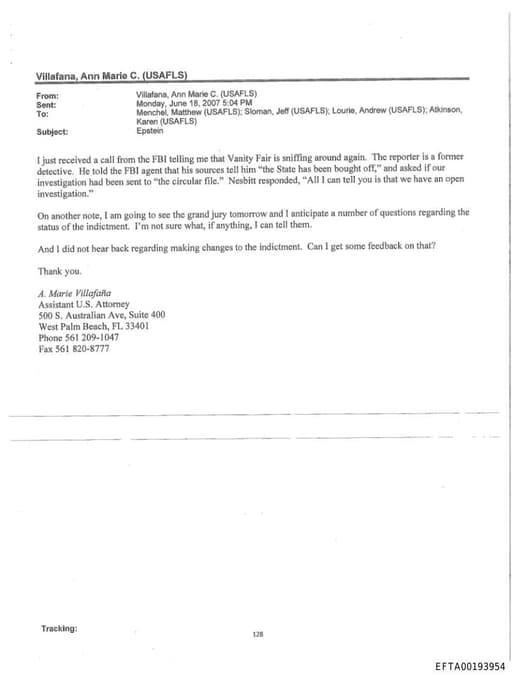 Preview of EFTA00193954_email_228