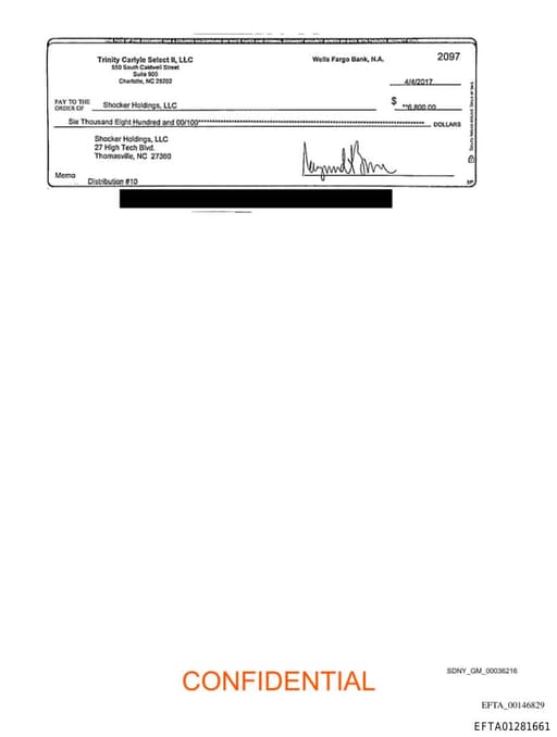 Preview of EFTA01281661