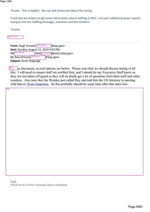 Preview of BOP_Epstein_Records_Part_3_of_4_email_002