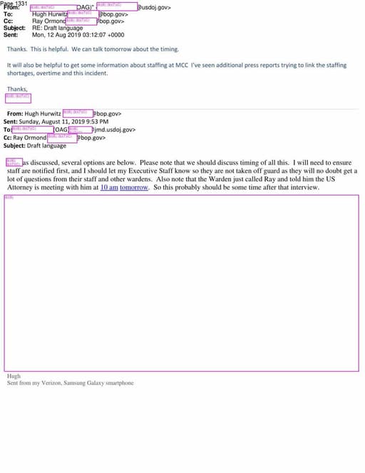 Preview of BOP_Epstein_Records_Part_3_of_4_email_003