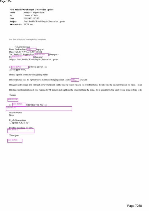 Preview of BOP_Epstein_Records_Part_3_of_4_email_006