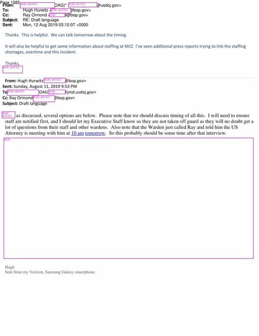 Preview of BOP_Epstein_Records_Part_3_of_4_email_008
