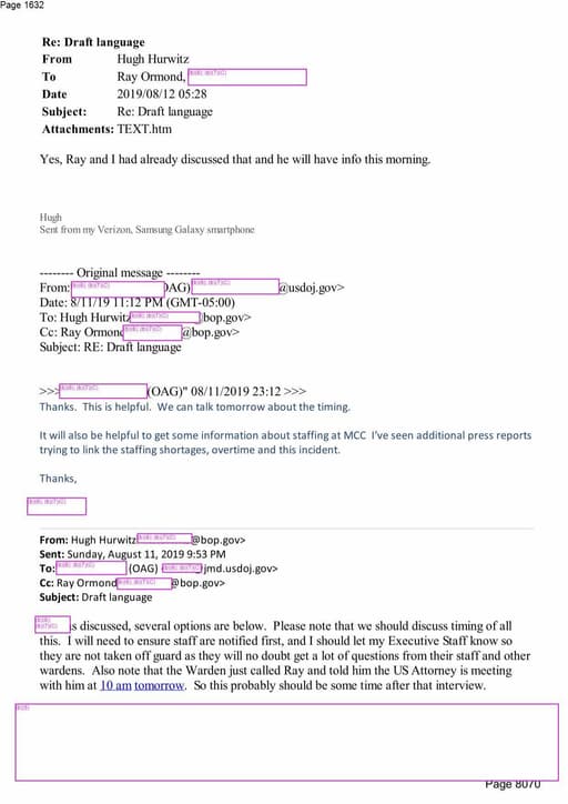 Preview of BOP_Epstein_Records_Part_3_of_4_email_009