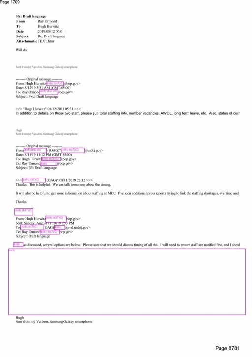 Preview of BOP_Epstein_Records_Part_3_of_4_email_010