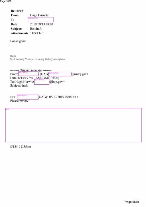 Preview of BOP_Epstein_Records_Part_3_of_4_email_012