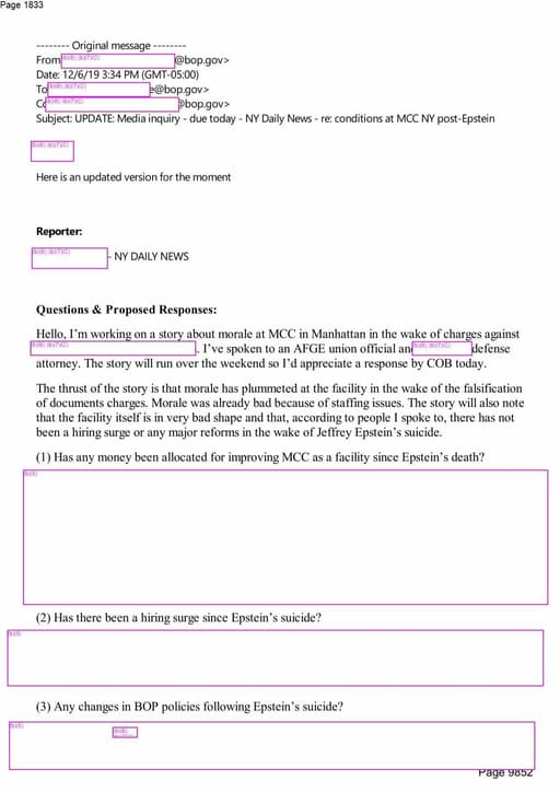 Preview of BOP_Epstein_Records_Part_3_of_4_email_013