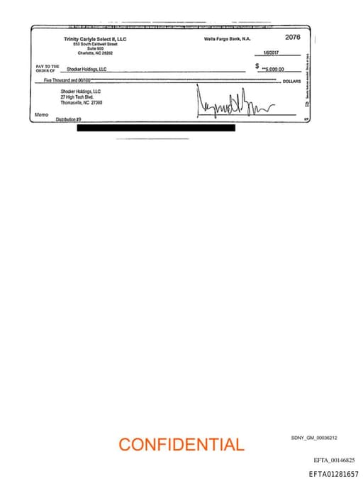 Preview of EFTA01281657