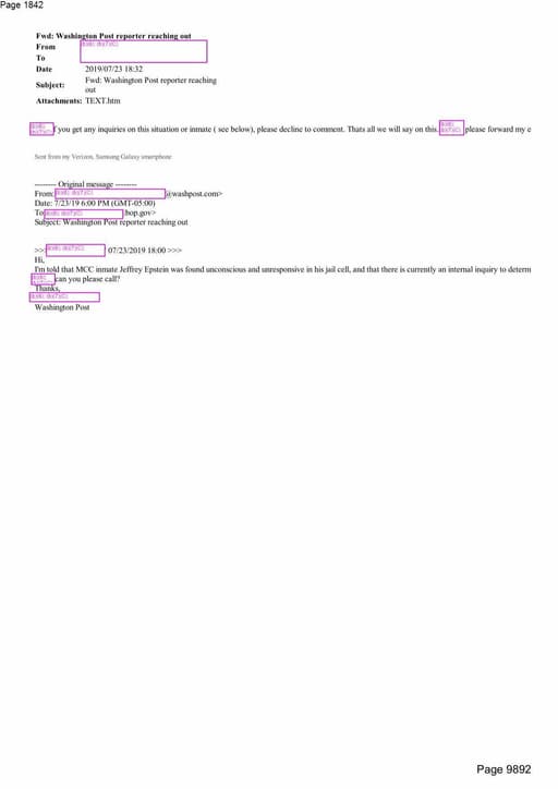 Preview of BOP_Epstein_Records_Part_3_of_4_email_014