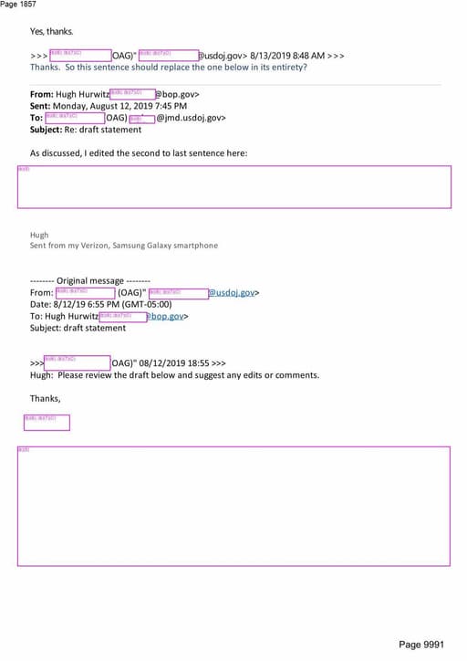 Preview of BOP_Epstein_Records_Part_3_of_4_email_015