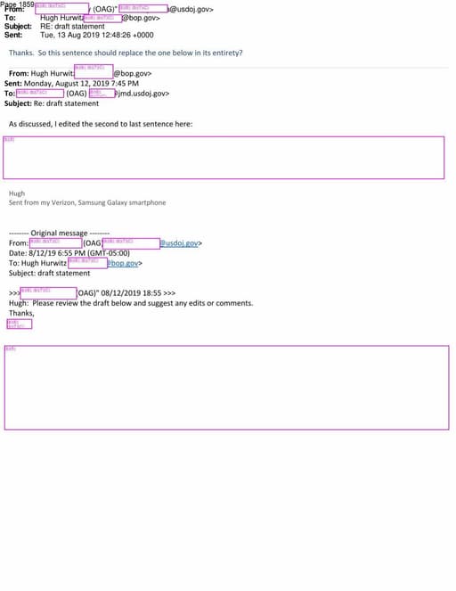 Preview of BOP_Epstein_Records_Part_3_of_4_email_017