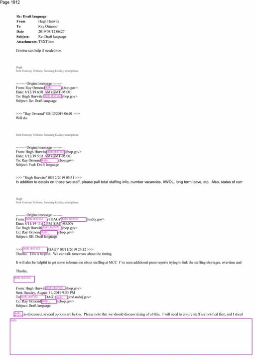 Preview of BOP_Epstein_Records_Part_3_of_4_email_019