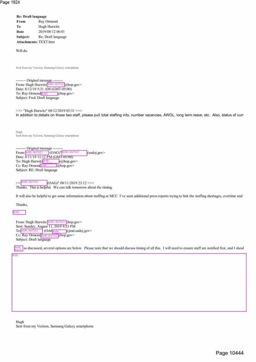 Preview of BOP_Epstein_Records_Part_3_of_4_email_020