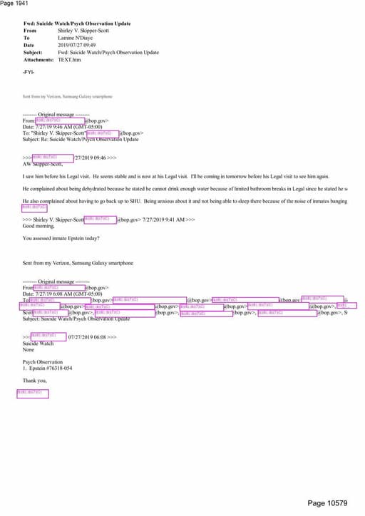 Preview of BOP_Epstein_Records_Part_3_of_4_email_022