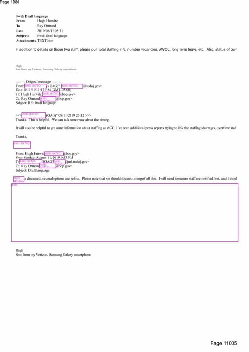 Preview of BOP_Epstein_Records_Part_3_of_4_email_024