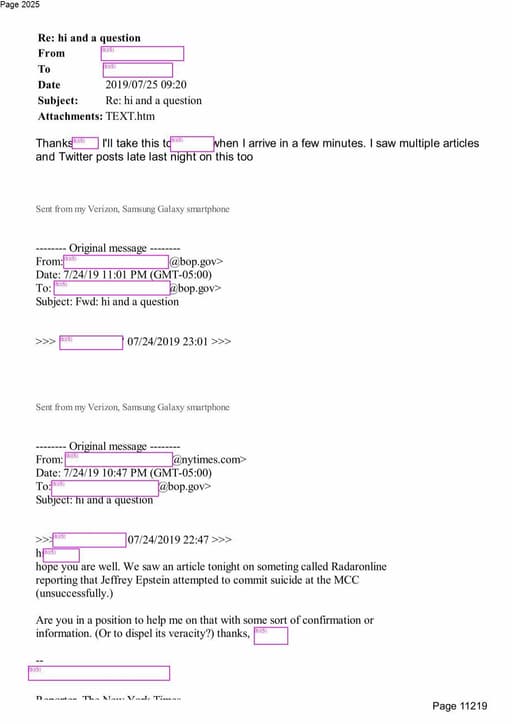 Preview of BOP_Epstein_Records_Part_3_of_4_email_025