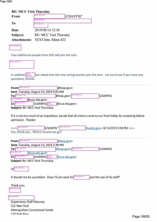 Preview of BOP_Epstein_Records_Part_3_of_4_email_029