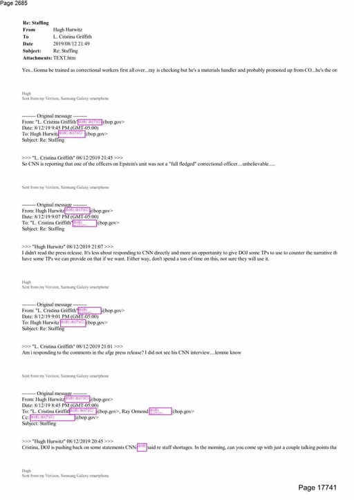 Preview of BOP_Epstein_Records_Part_3_of_4_email_030