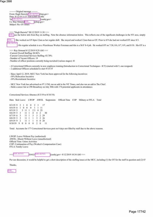 Preview of BOP_Epstein_Records_Part_3_of_4_email_031