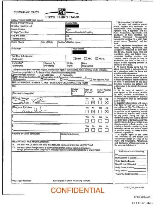 Preview of EFTA01281685