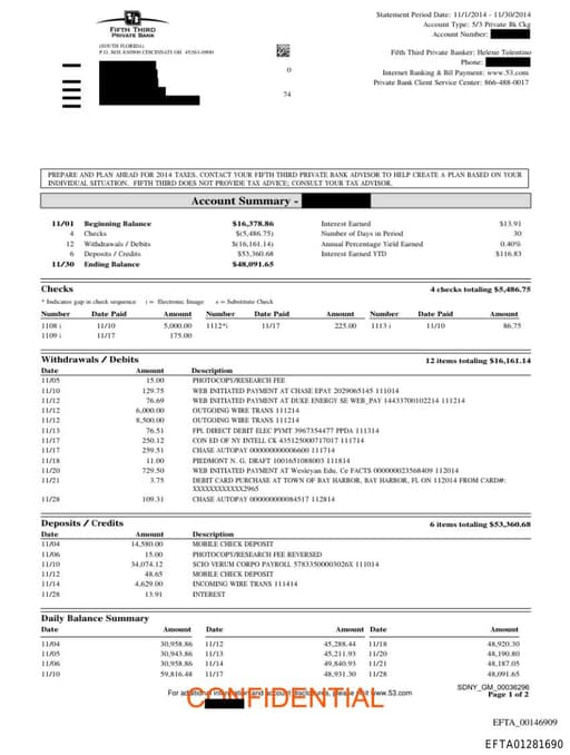 Preview of EFTA01281690