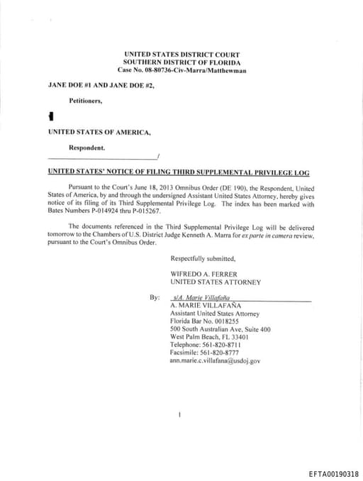 Preview of EFTA00190318_email_039