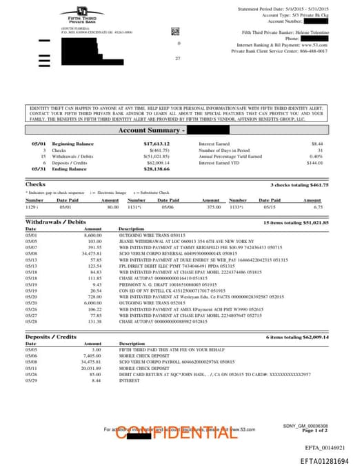 Preview of EFTA01281694