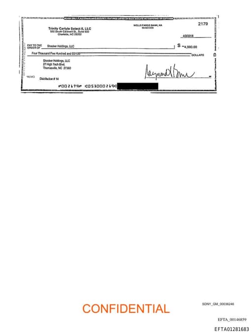 Preview of EFTA01281683